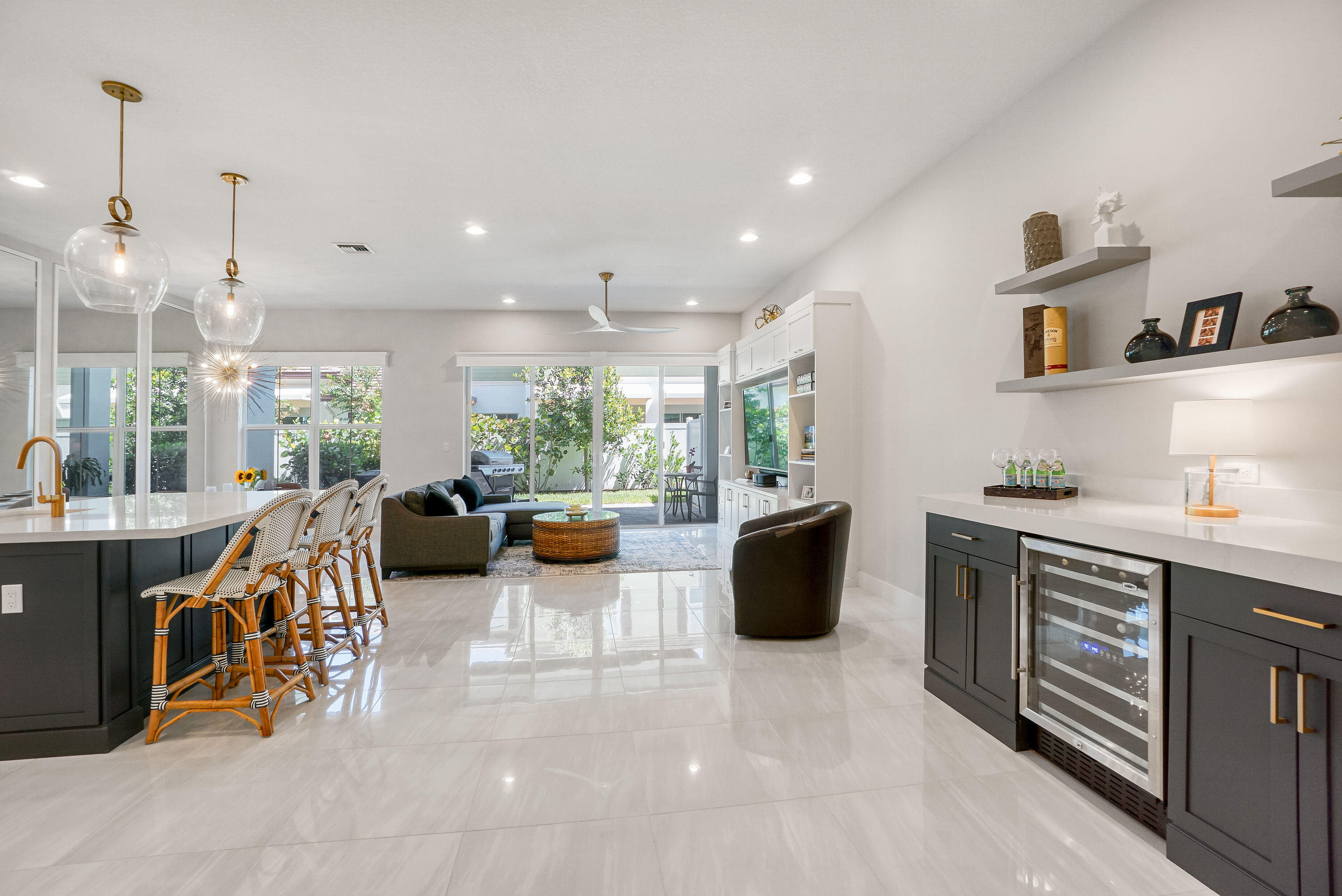 4949 Pointe Midtown Way