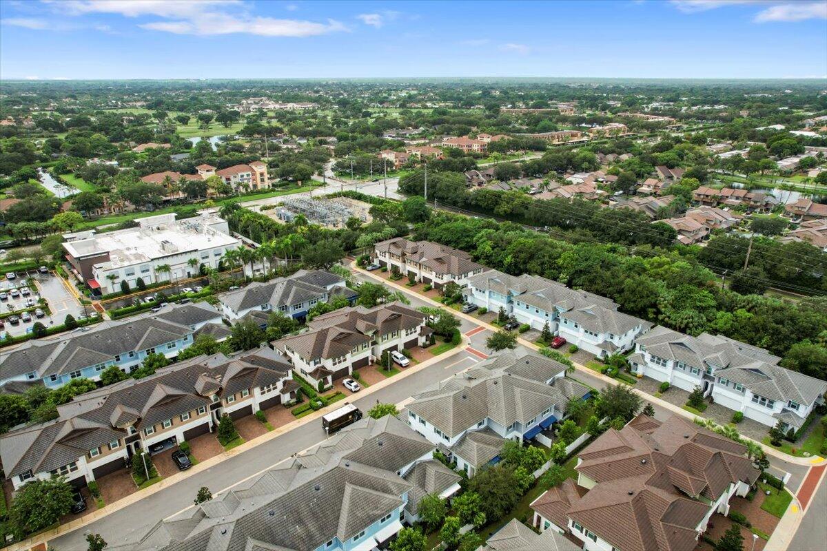 4949 Pointe Midtown Way