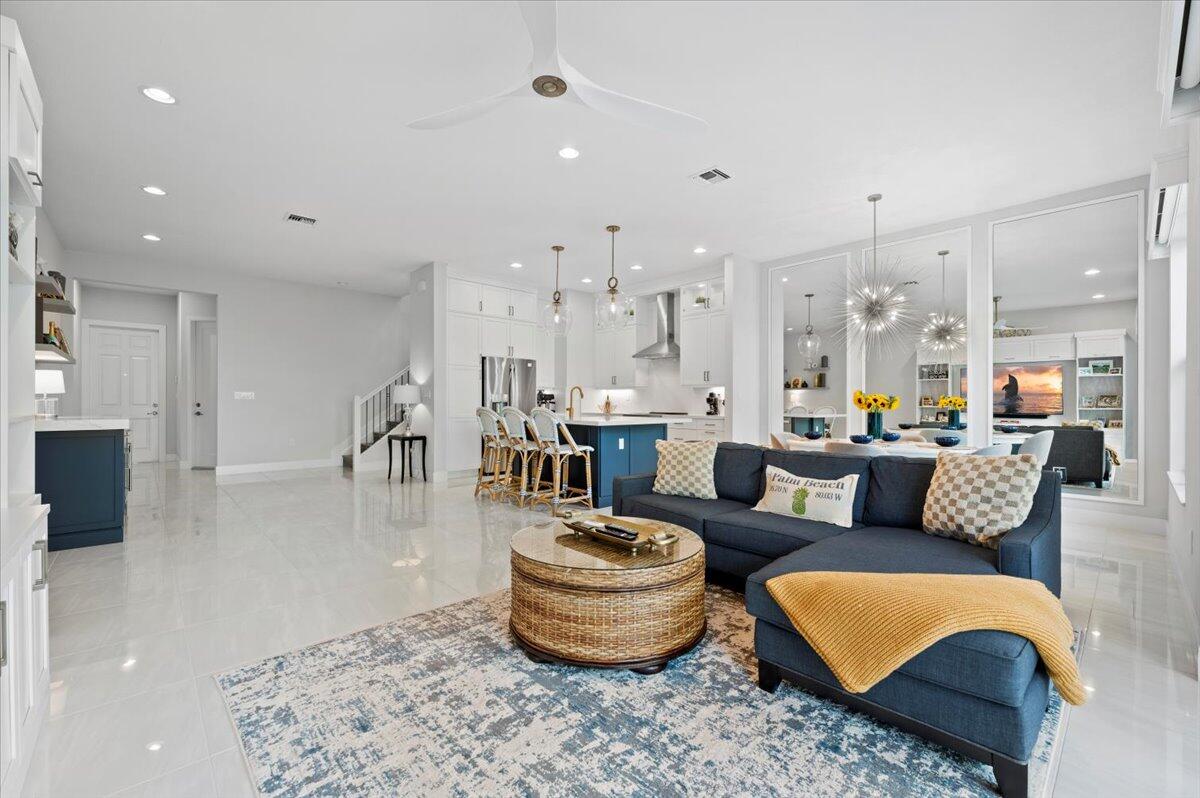 4949 Pointe Midtown Way