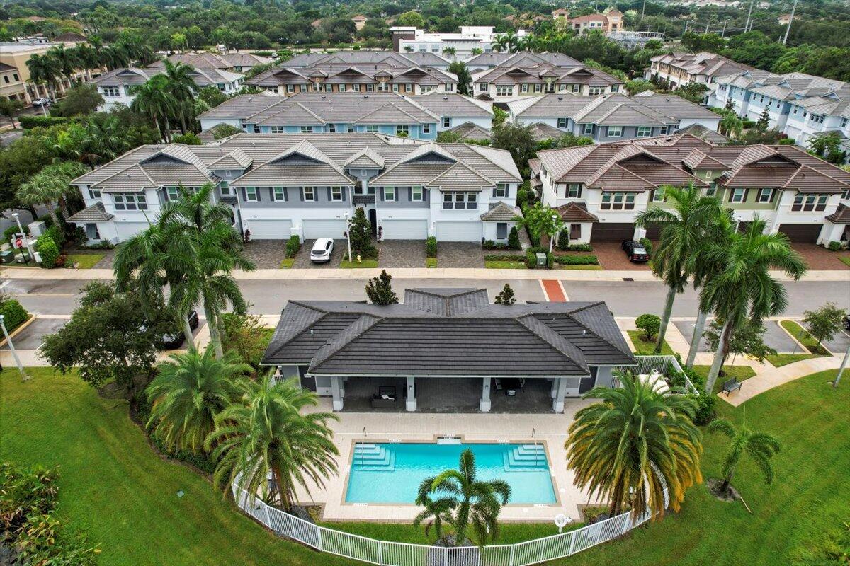 4949 Pointe Midtown Way