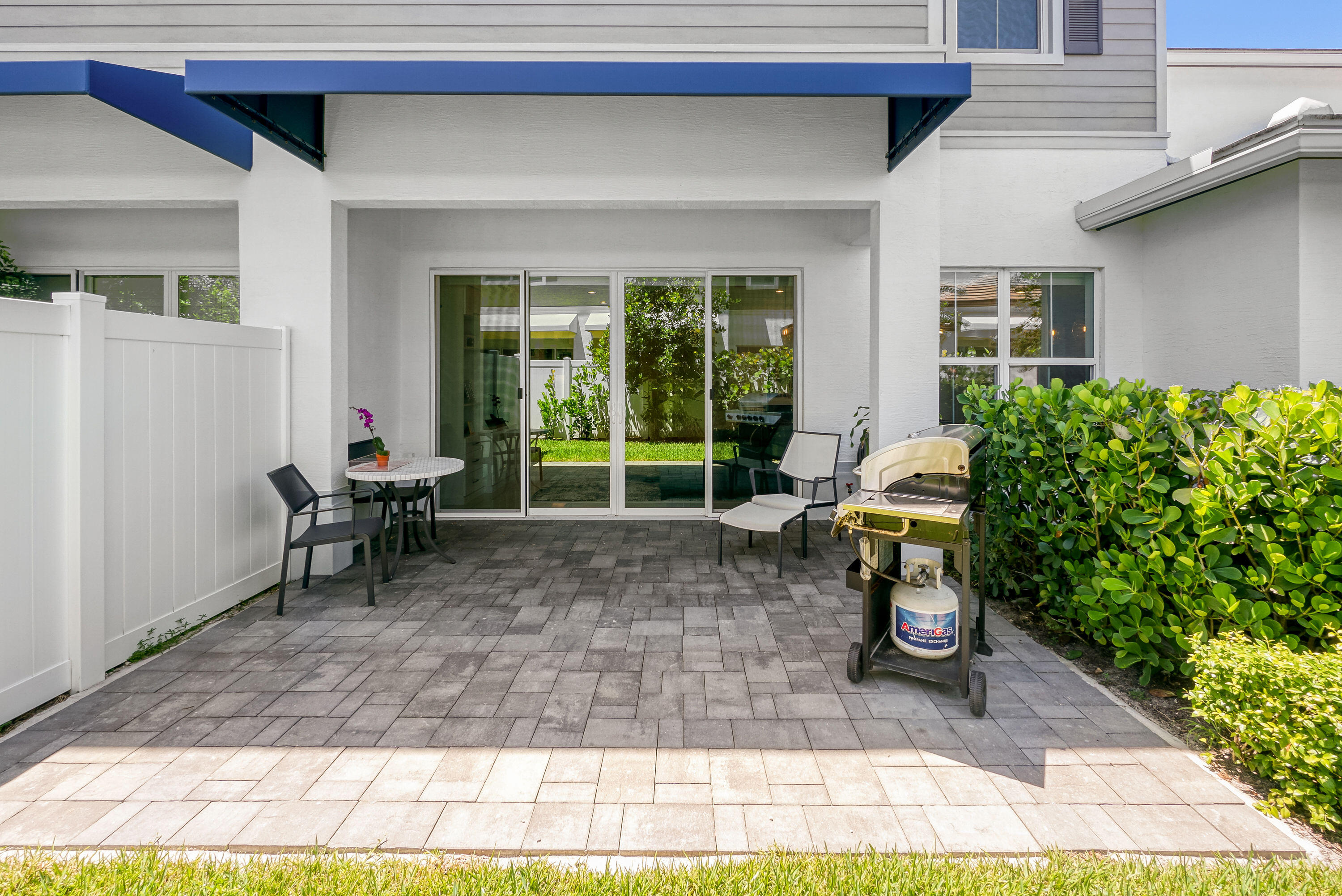 4949 Pointe Midtown Way