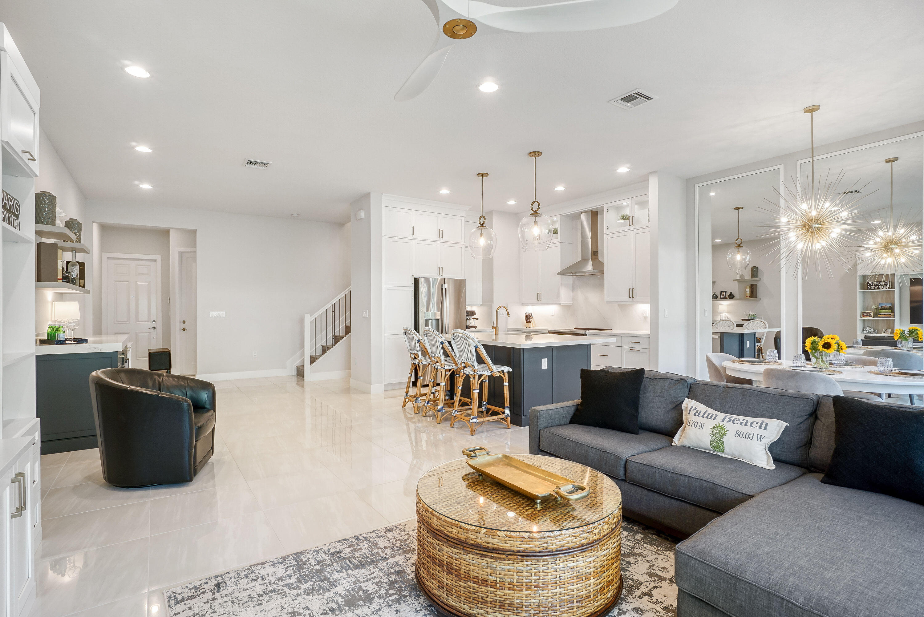 4949 Pointe Midtown Way