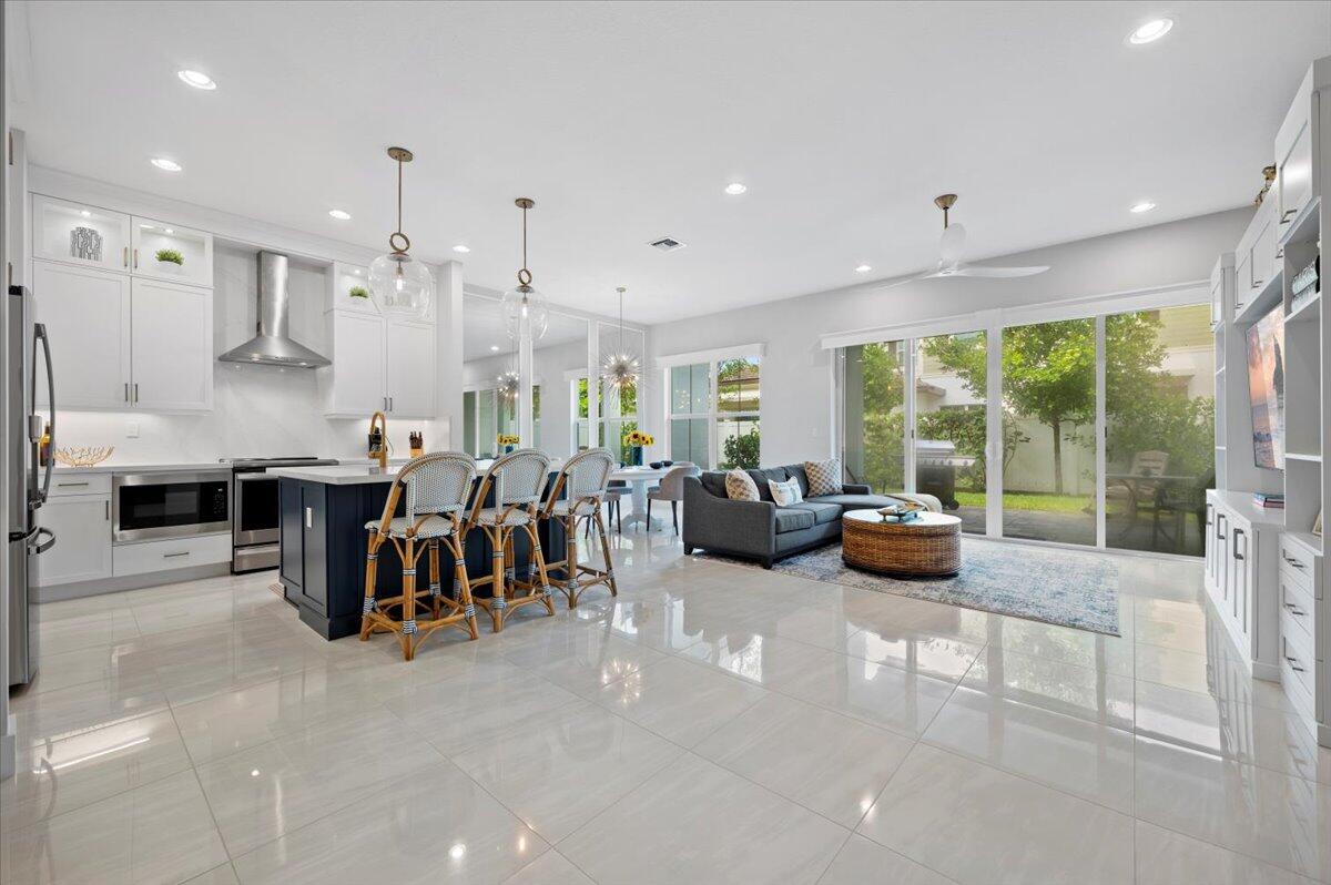 4949 Pointe Midtown Way