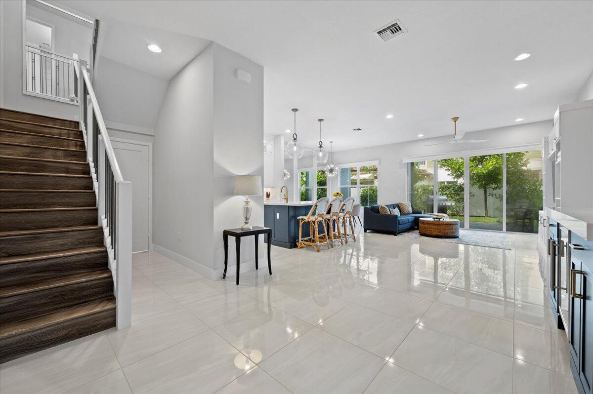 4949 Pointe Midtown Way