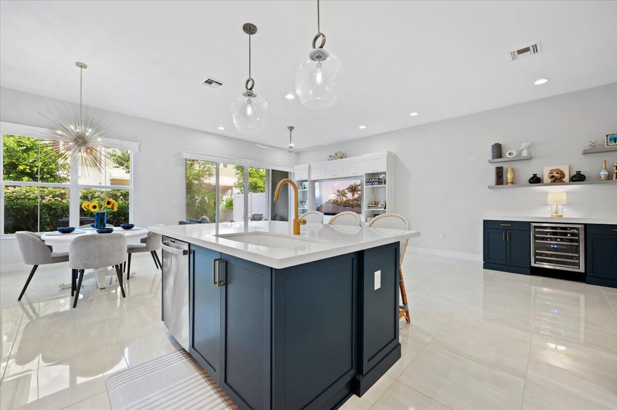 4949 Pointe Midtown Way