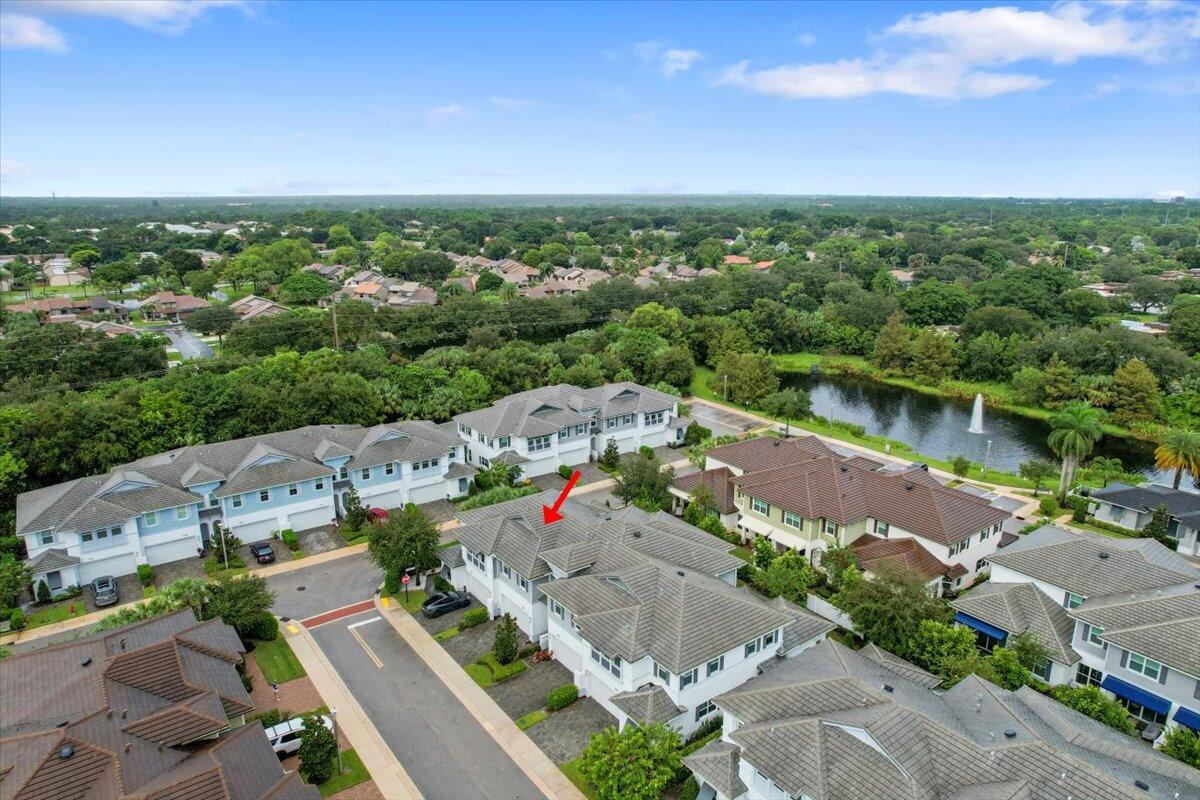 4949 Pointe Midtown Way
