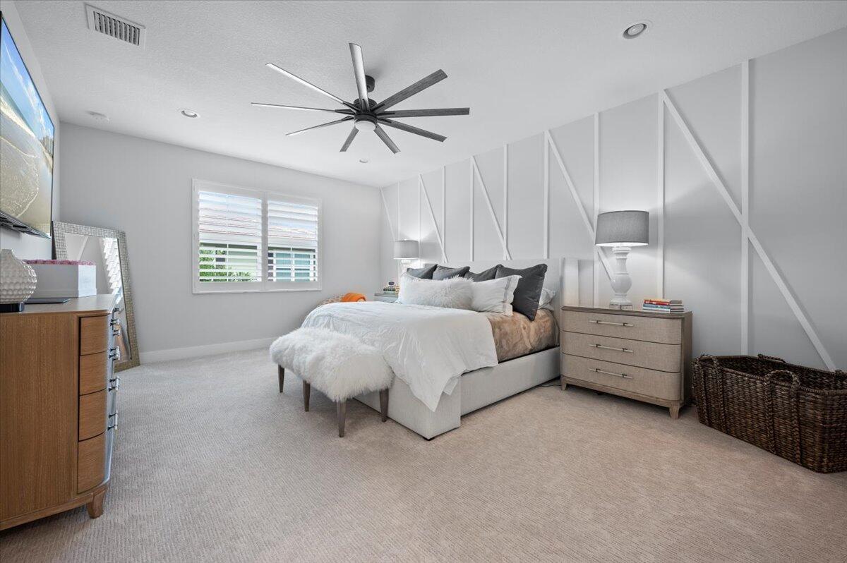 4949 Pointe Midtown Way