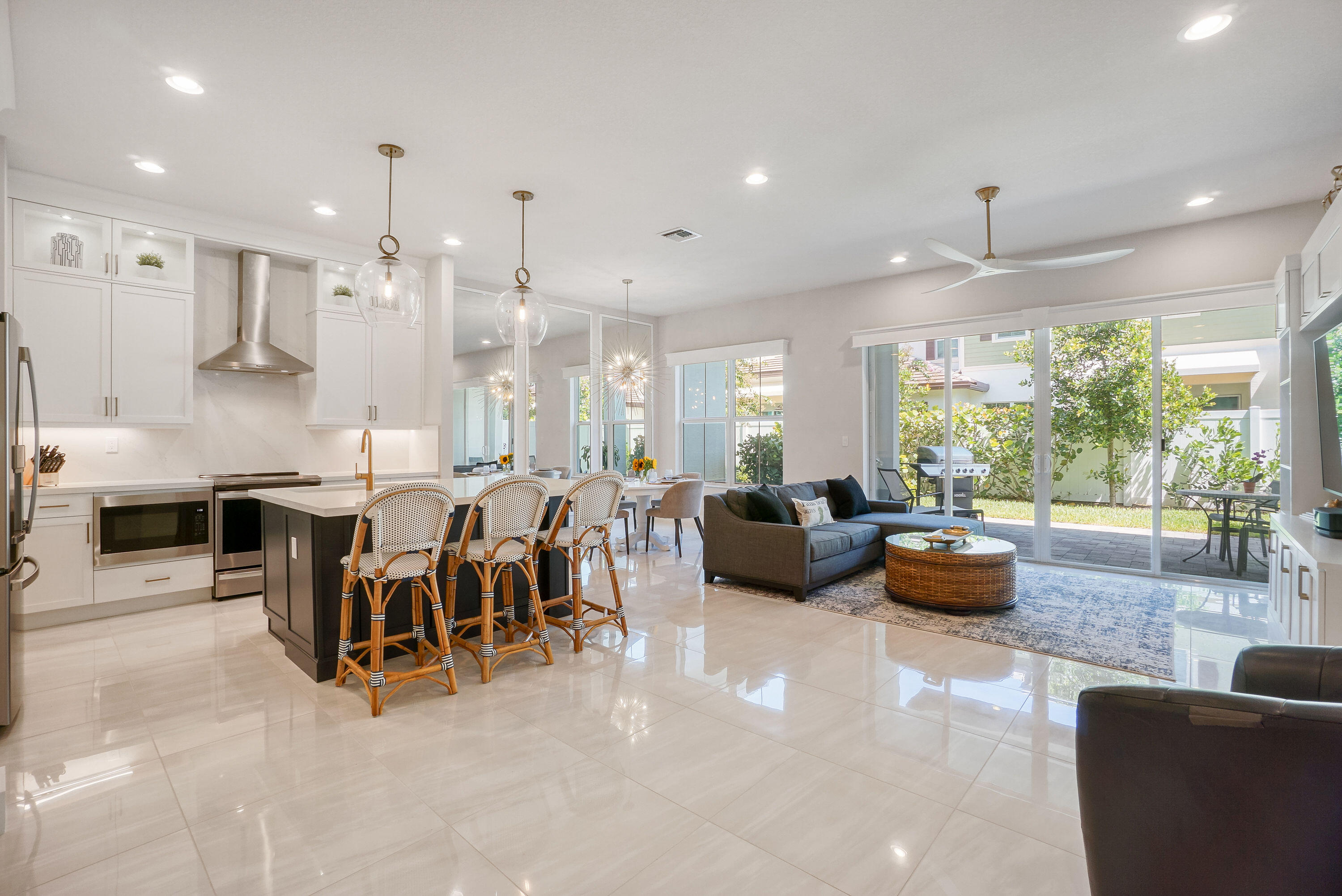 4949 Pointe Midtown Way