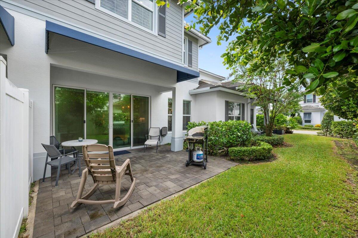 4949 Pointe Midtown Way