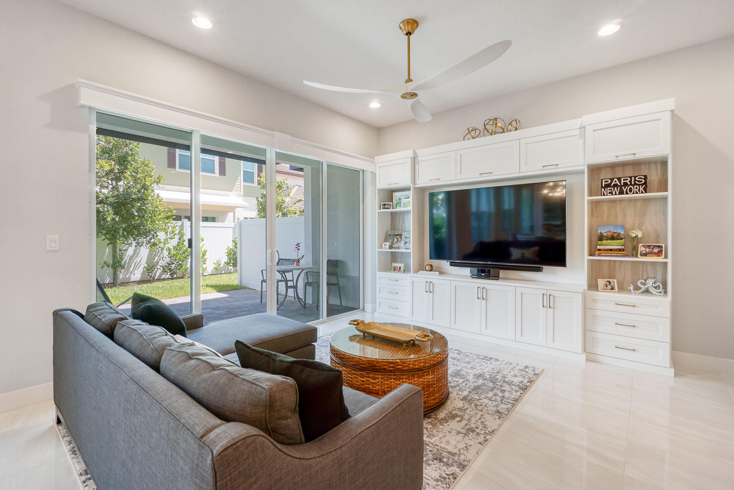 4949 Pointe Midtown Way