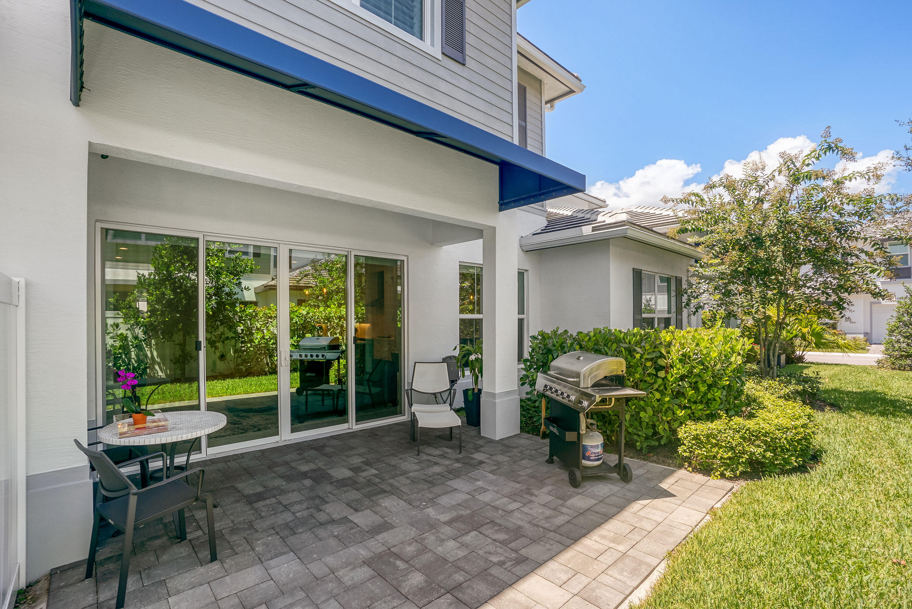 4949 Pointe Midtown Way