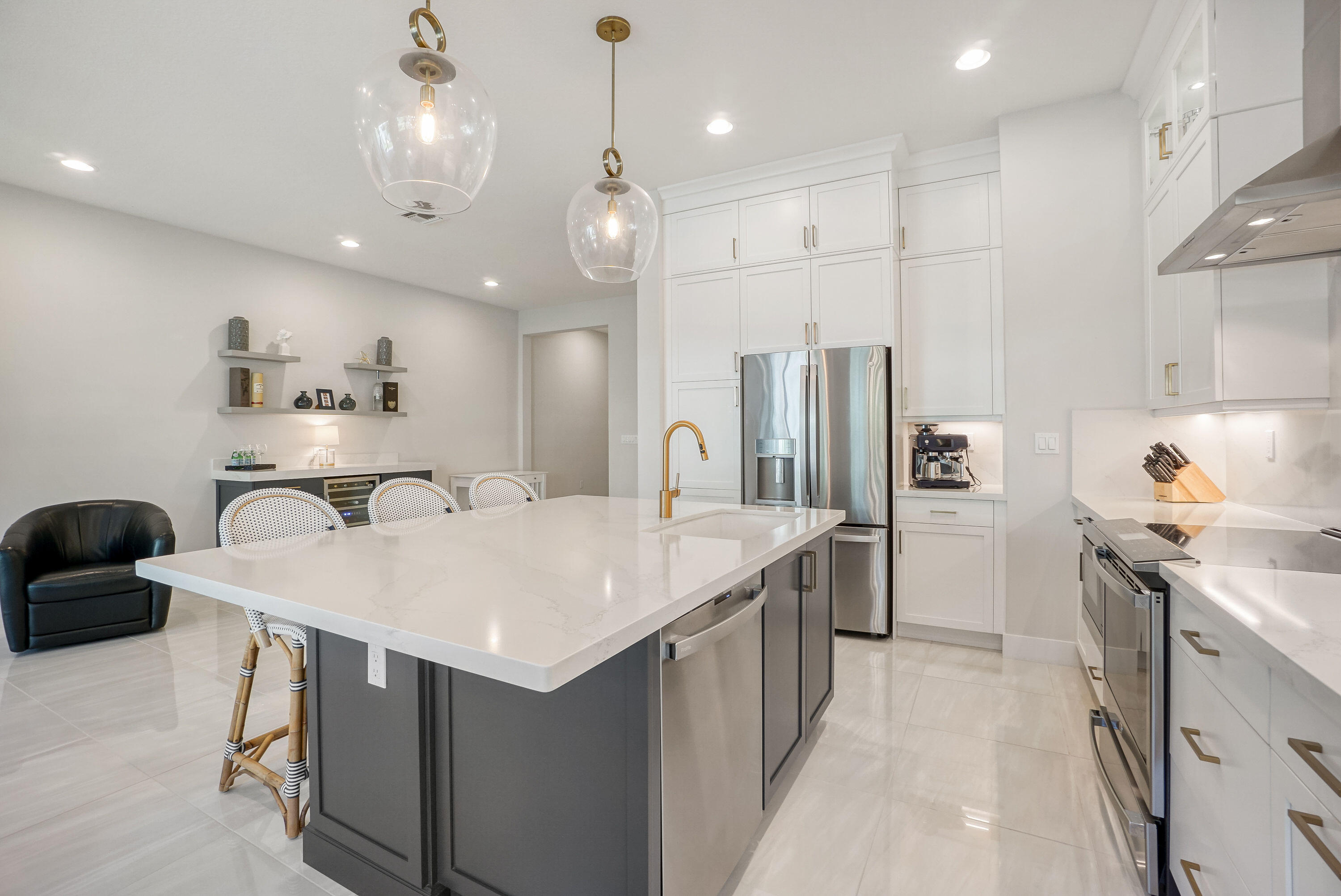4949 Pointe Midtown Way