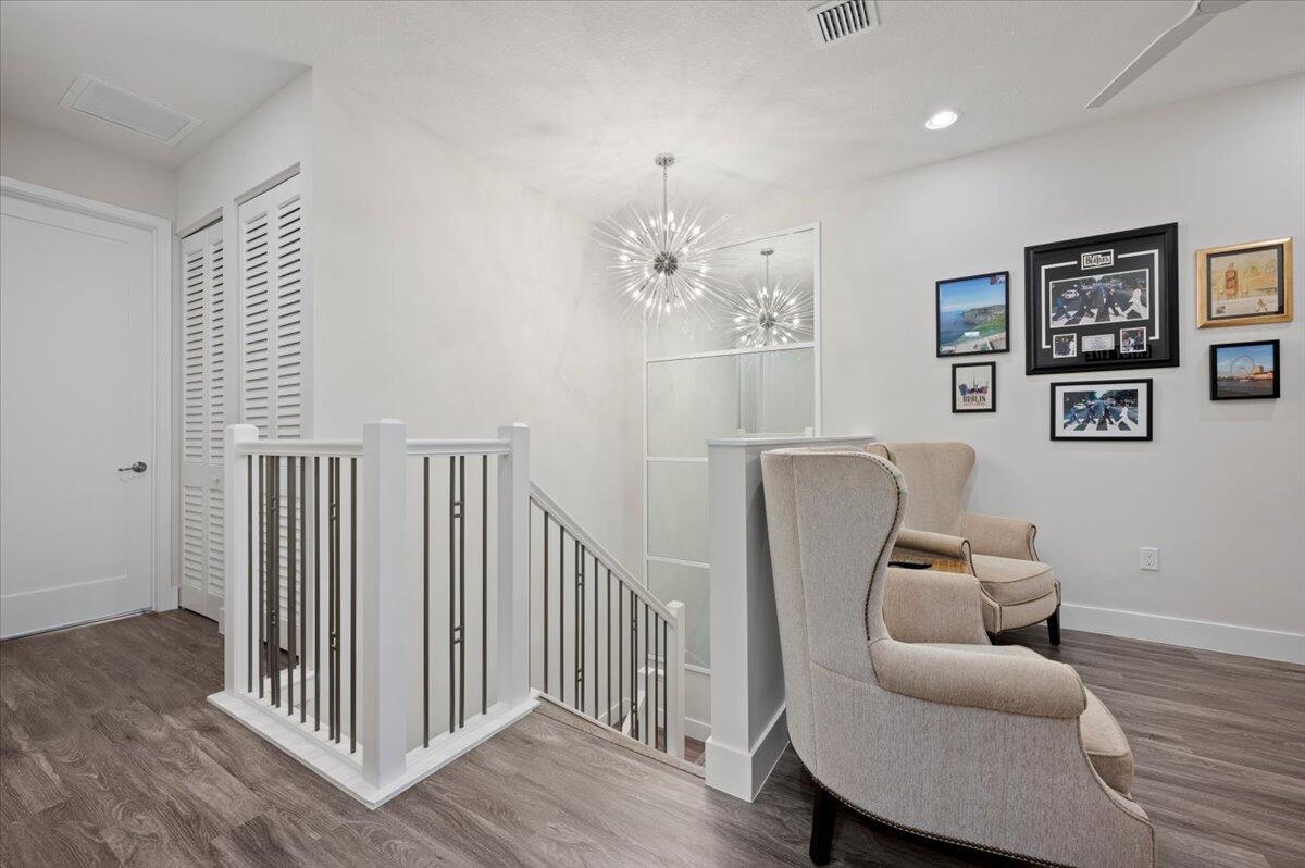 4949 Pointe Midtown Way