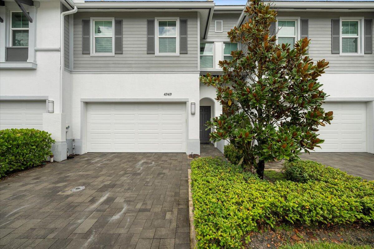 4949 Pointe Midtown Way