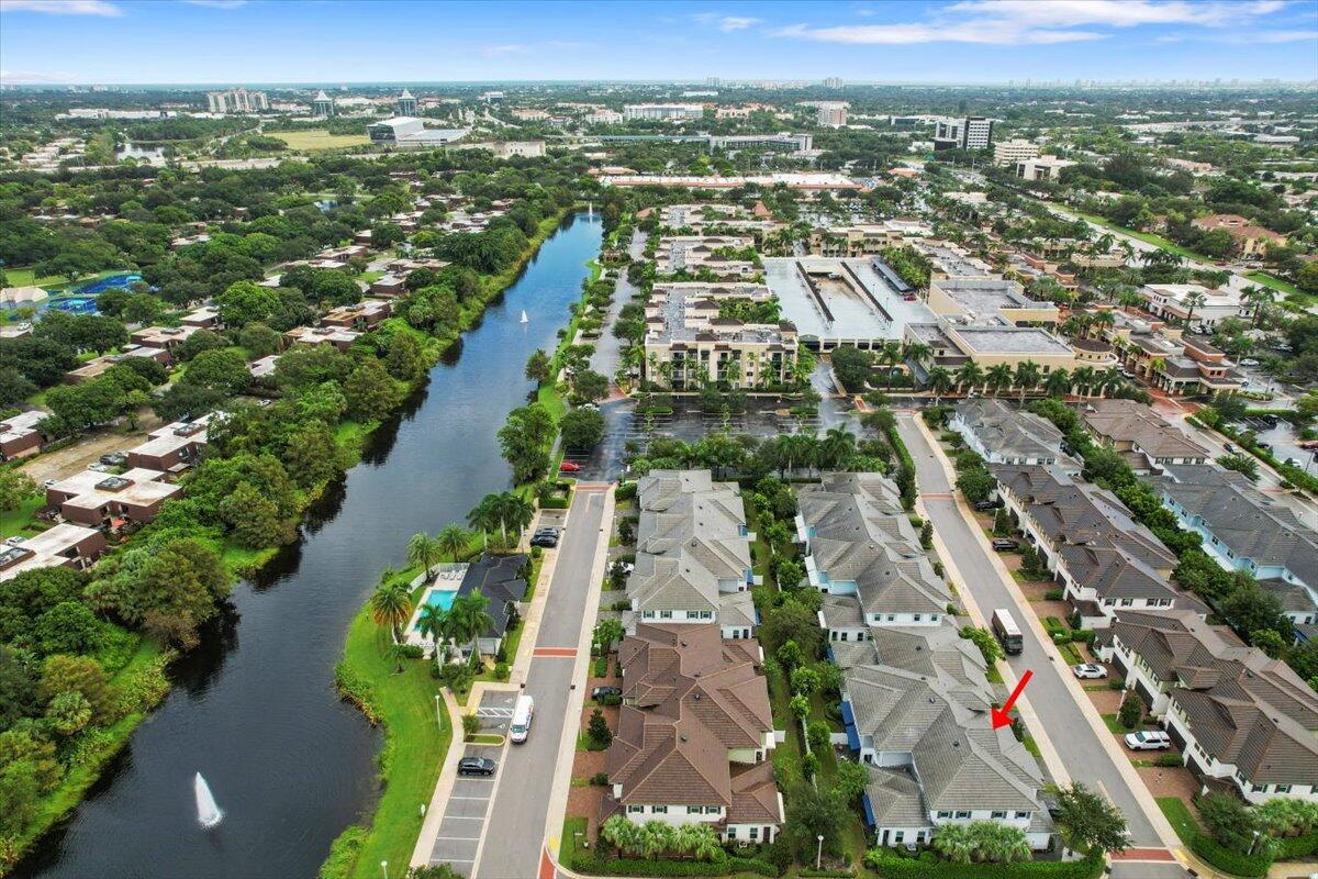 4949 Pointe Midtown Way