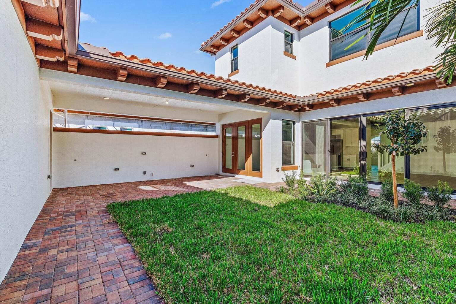 13169 Alton Road