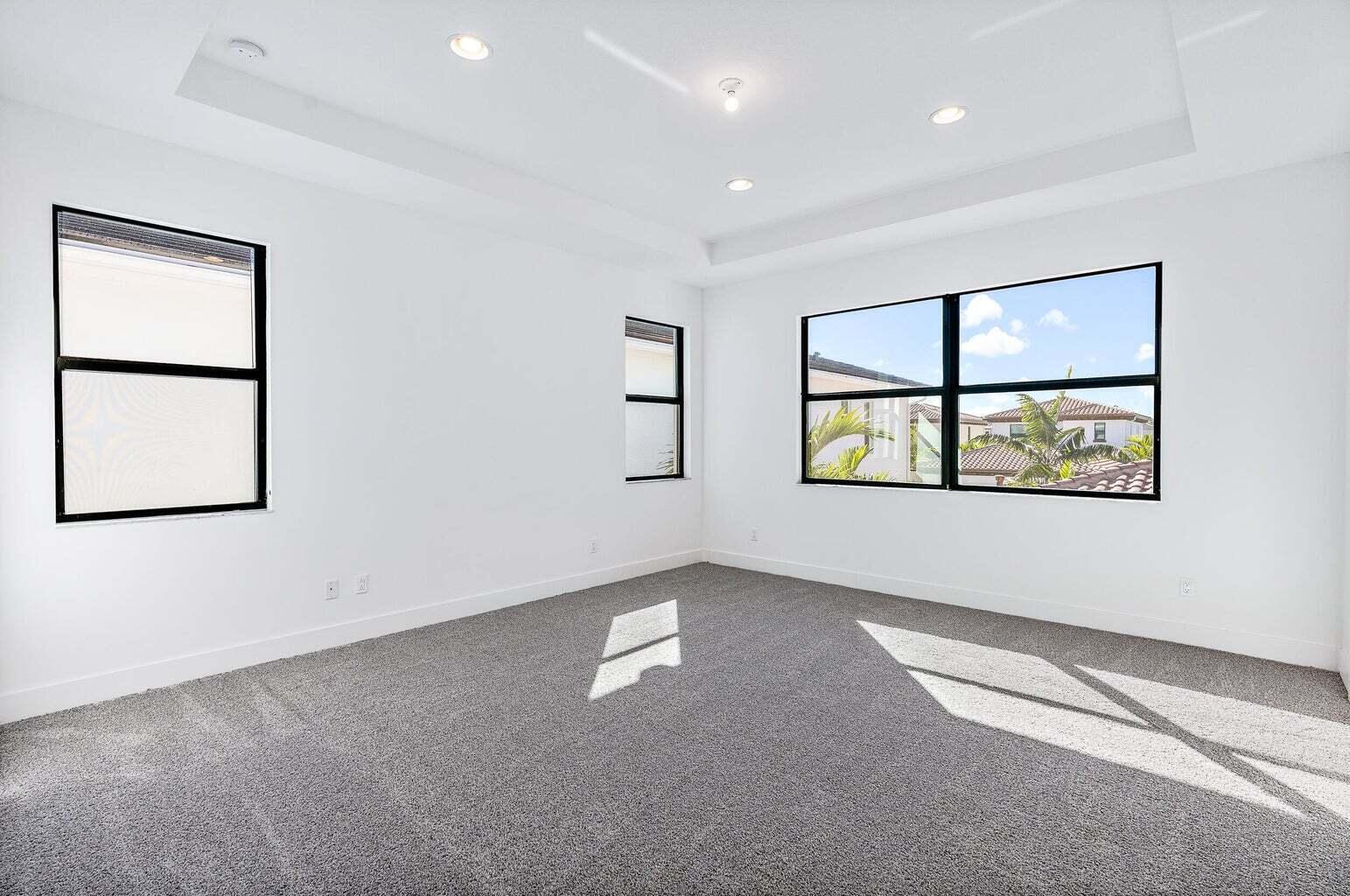 13169 Alton Road