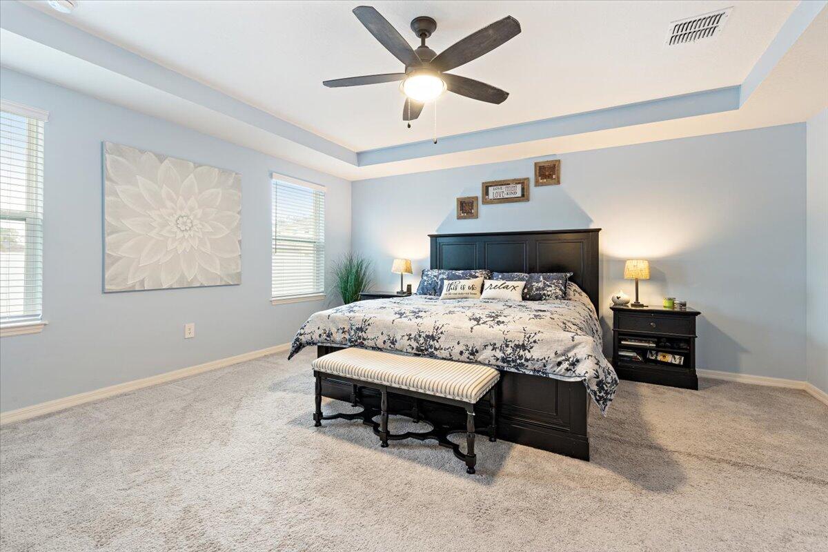 2257 SW Kenwick Avenue