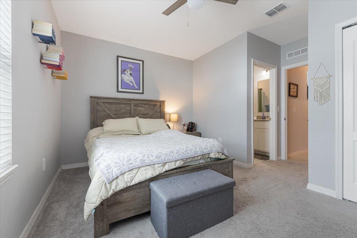 2257 SW Kenwick Avenue