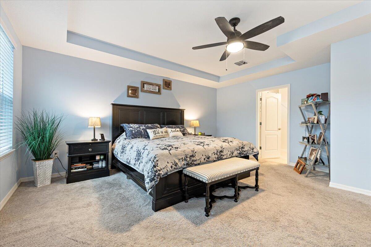 2257 SW Kenwick Avenue