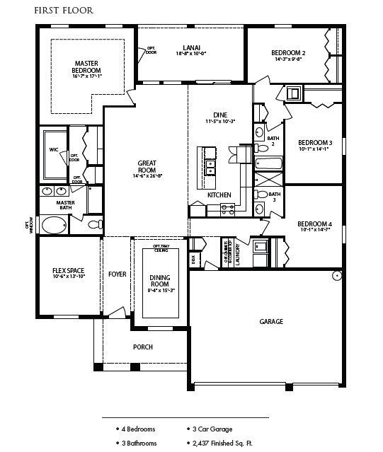 2257 SW Kenwick Avenue