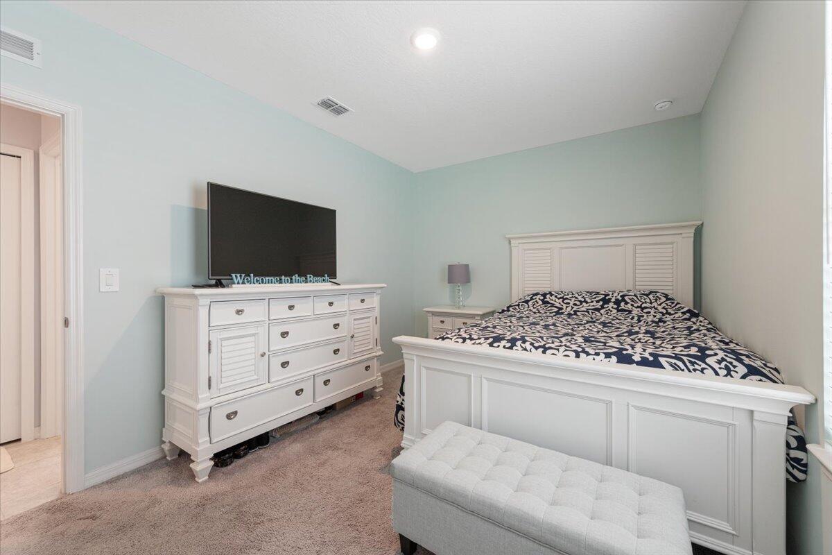 2257 SW Kenwick Avenue