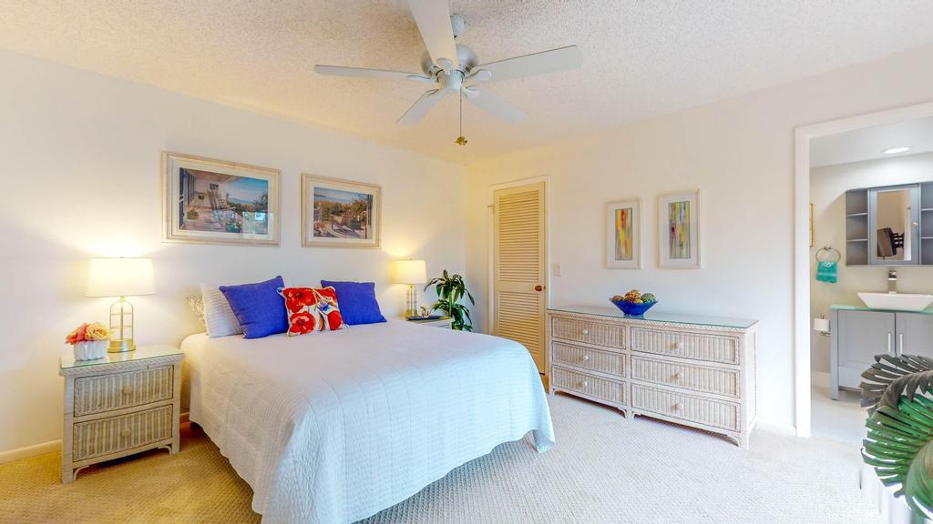 825 Center Street 30b
