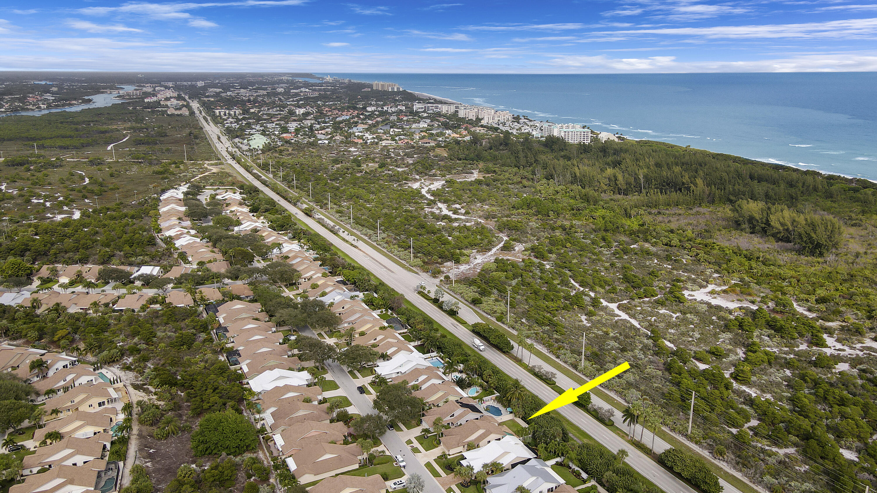 111 Seashore Drive