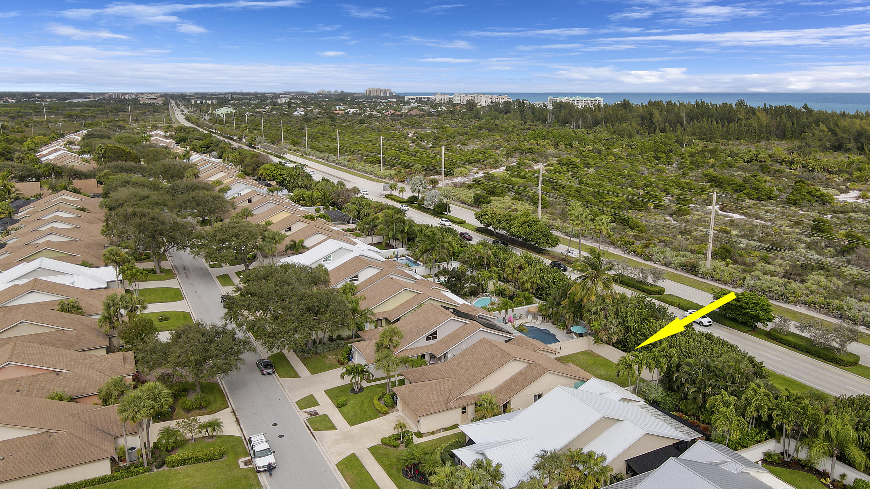 111 Seashore Drive
