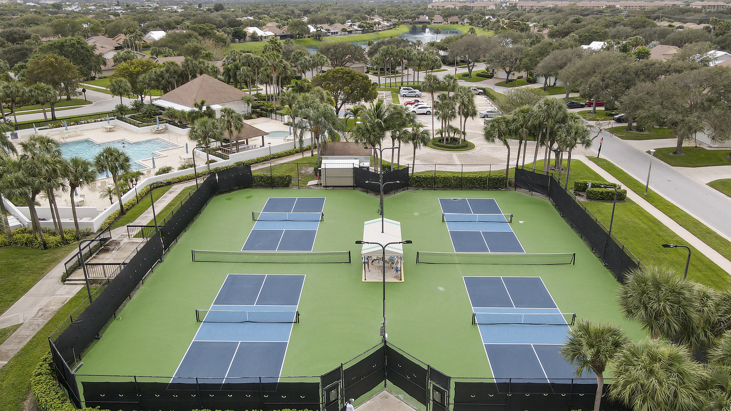111 Seashore Drive