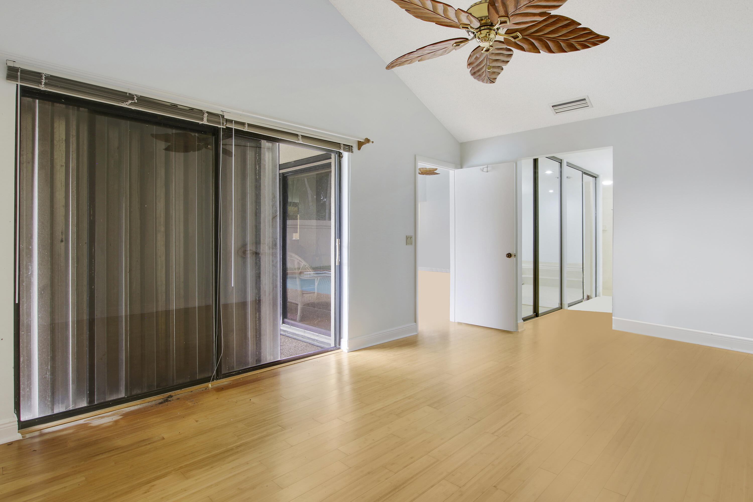 111 Seashore Drive