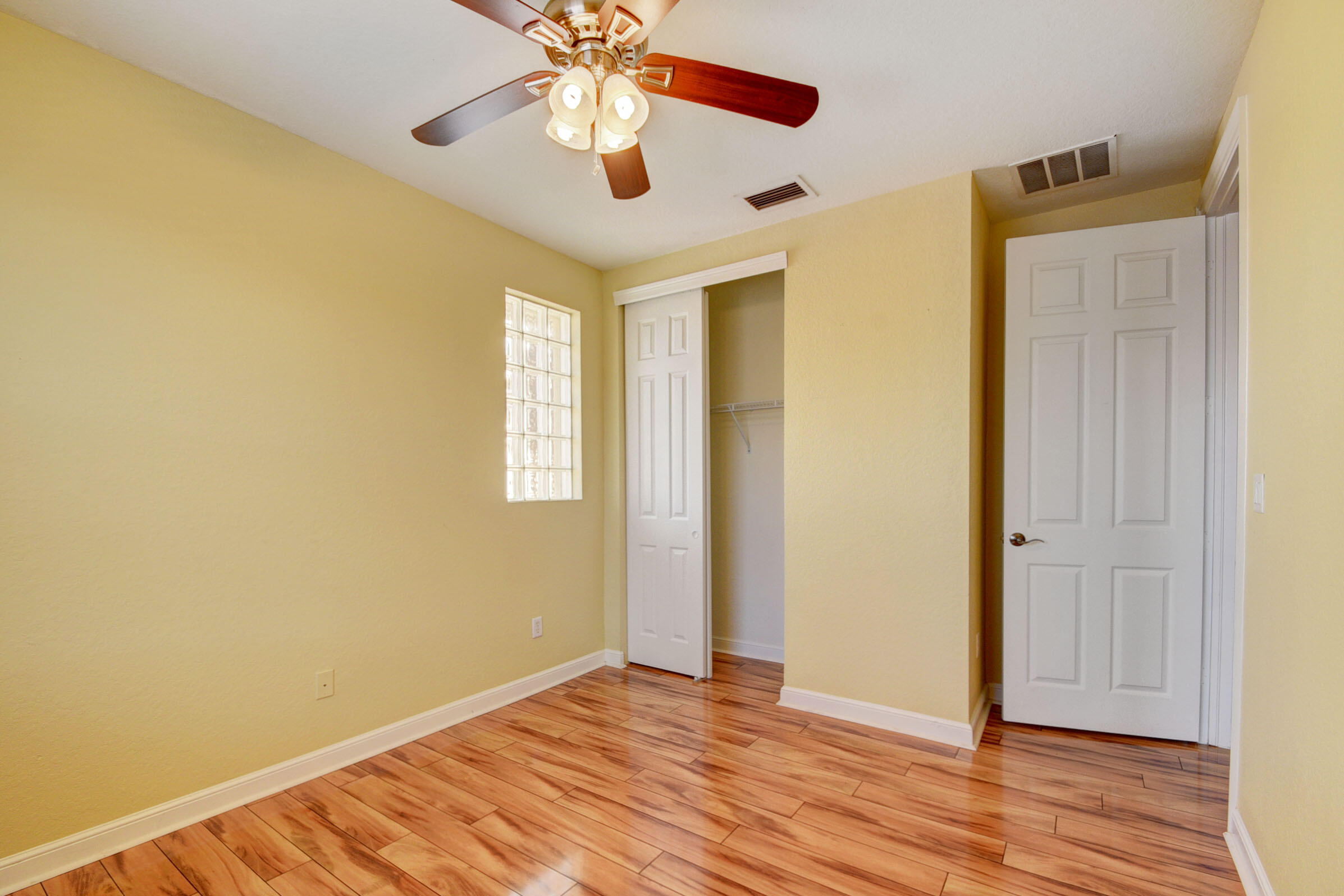 770 Millbrae Court 8, West Palm Beach Unit: 8