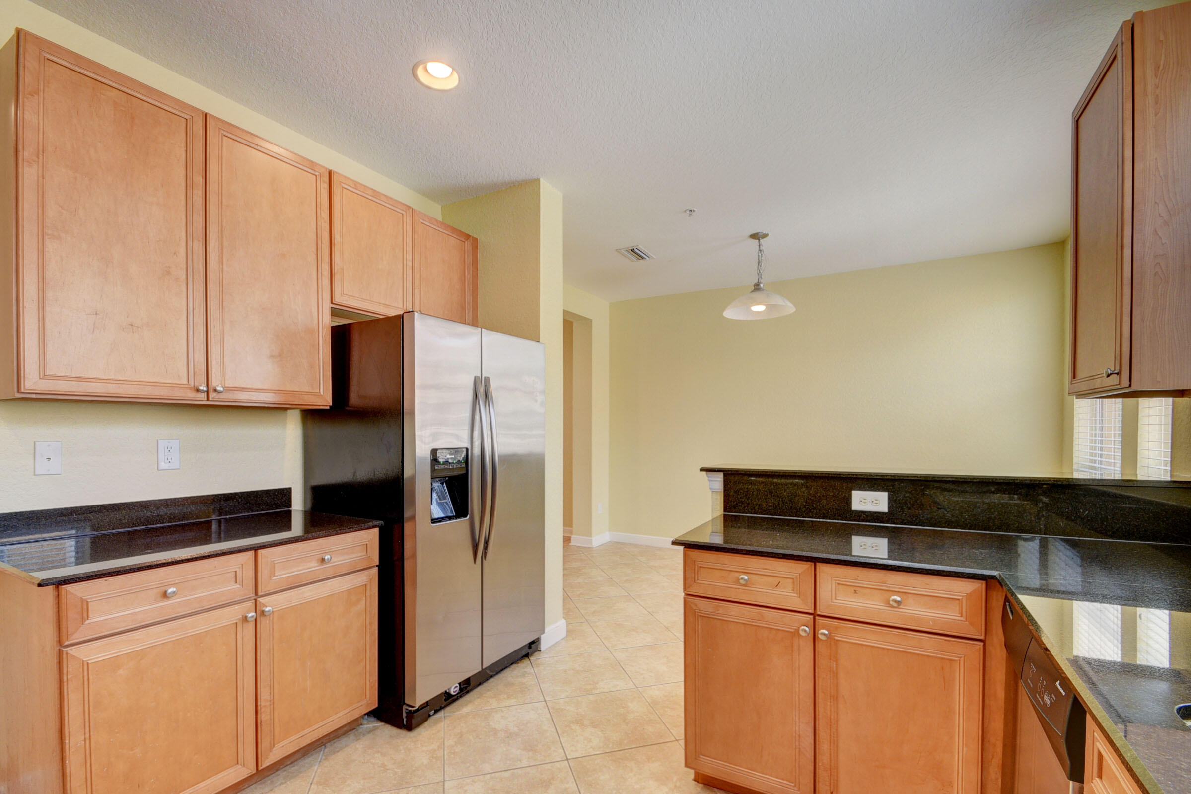 770 Millbrae Court 8, West Palm Beach Unit: 8