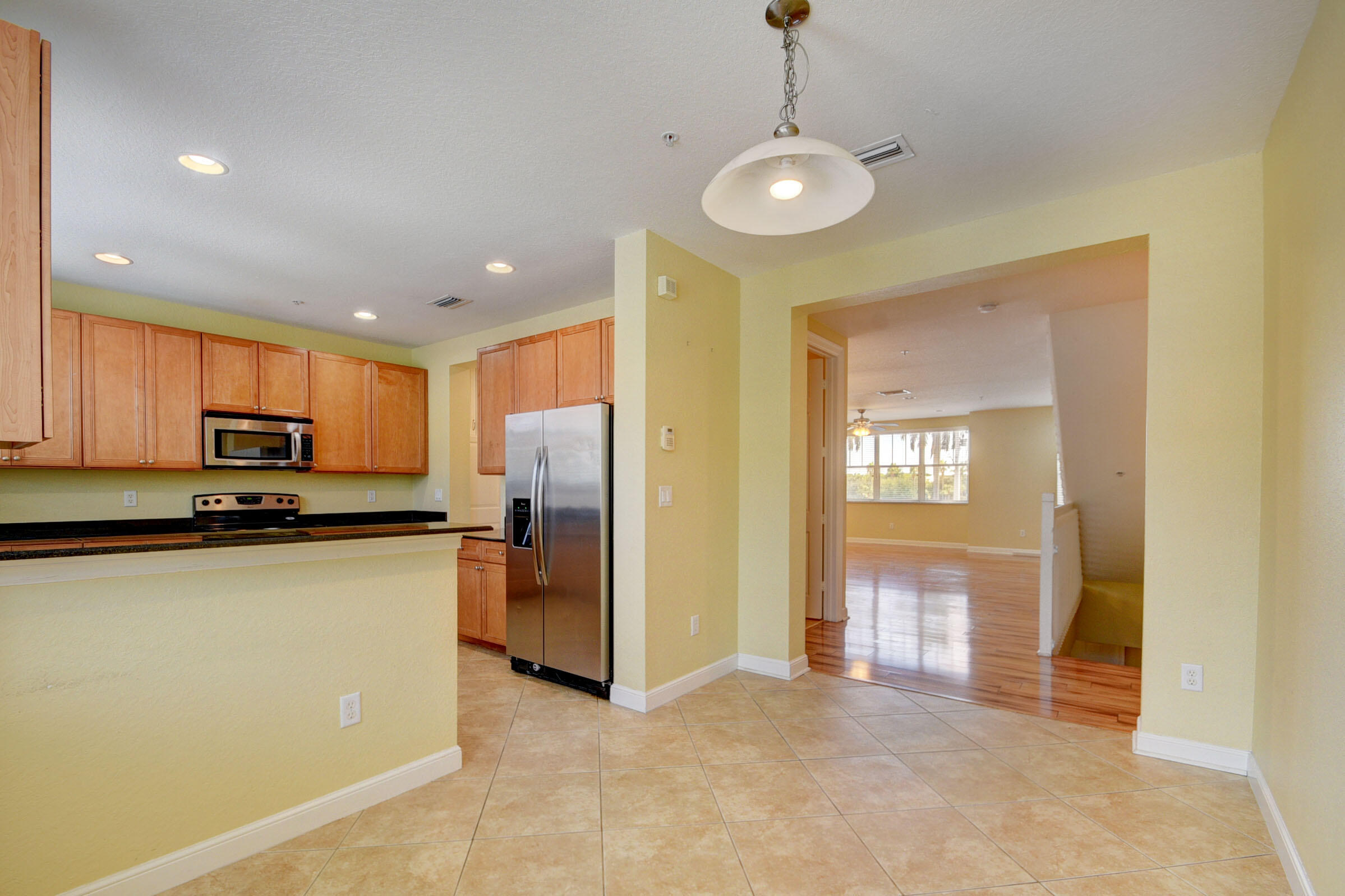 770 Millbrae Court 8, West Palm Beach Unit: 8