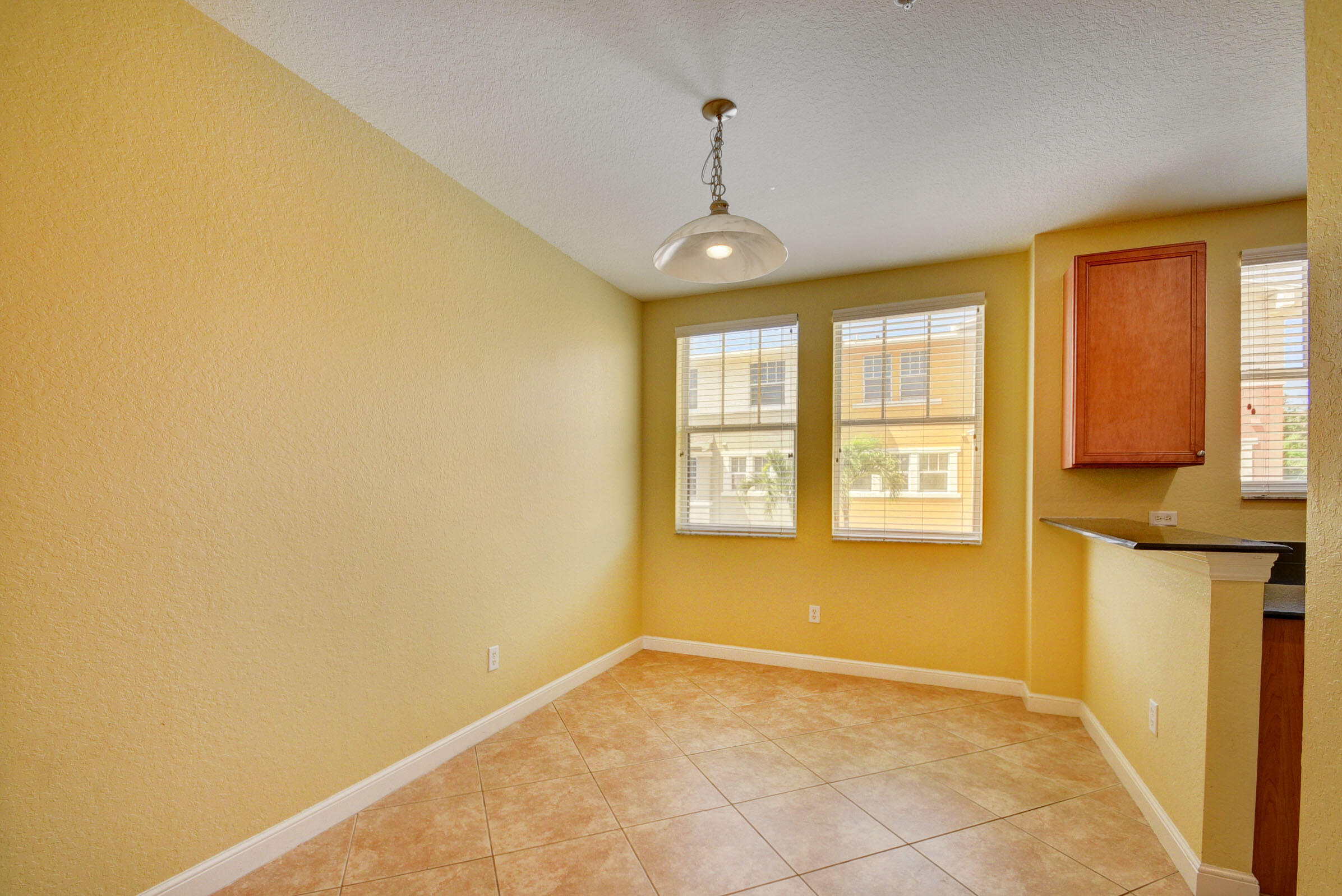 770 Millbrae Court 8, West Palm Beach Unit: 8