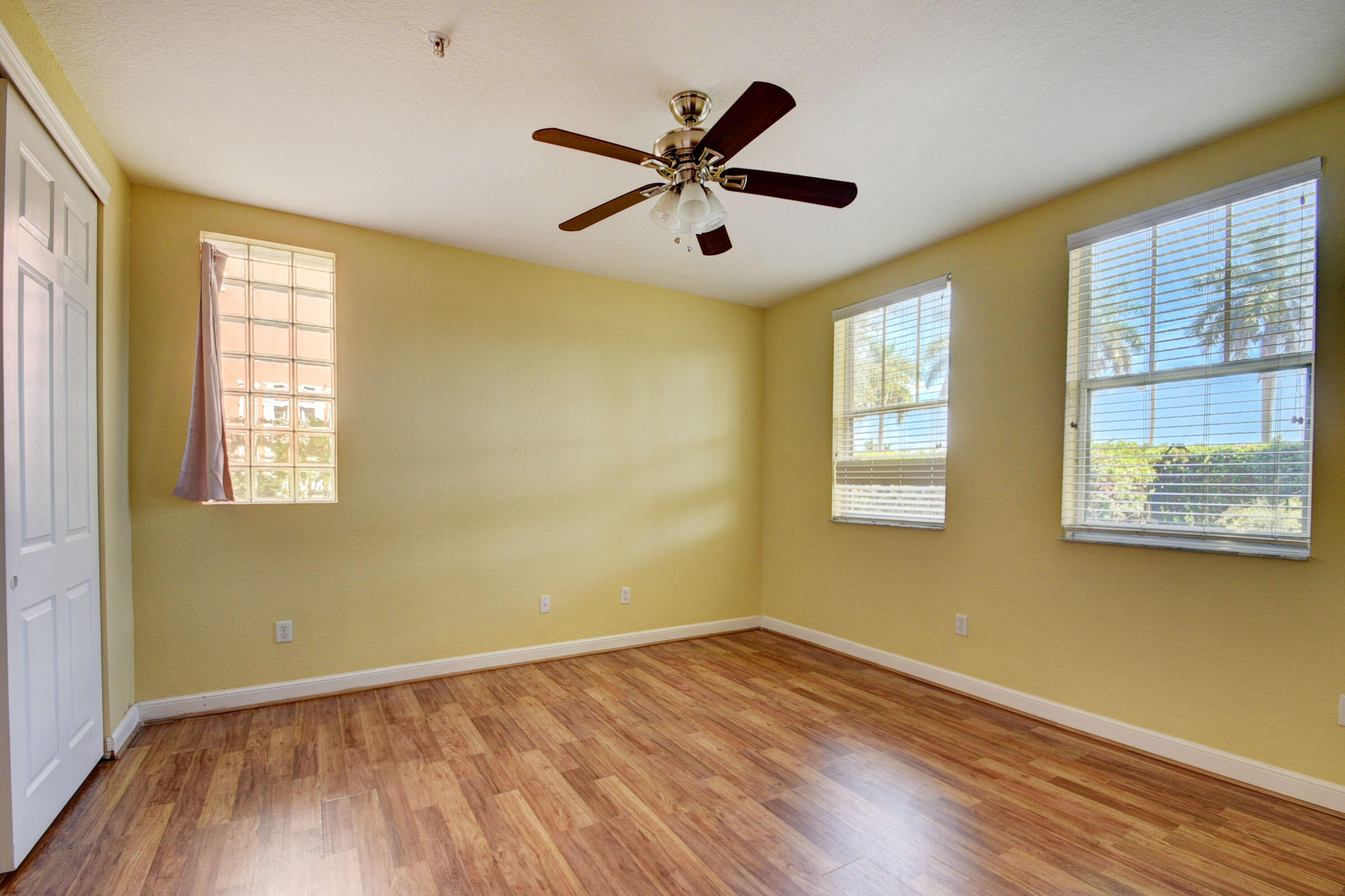 770 Millbrae Court 8, West Palm Beach Unit: 8