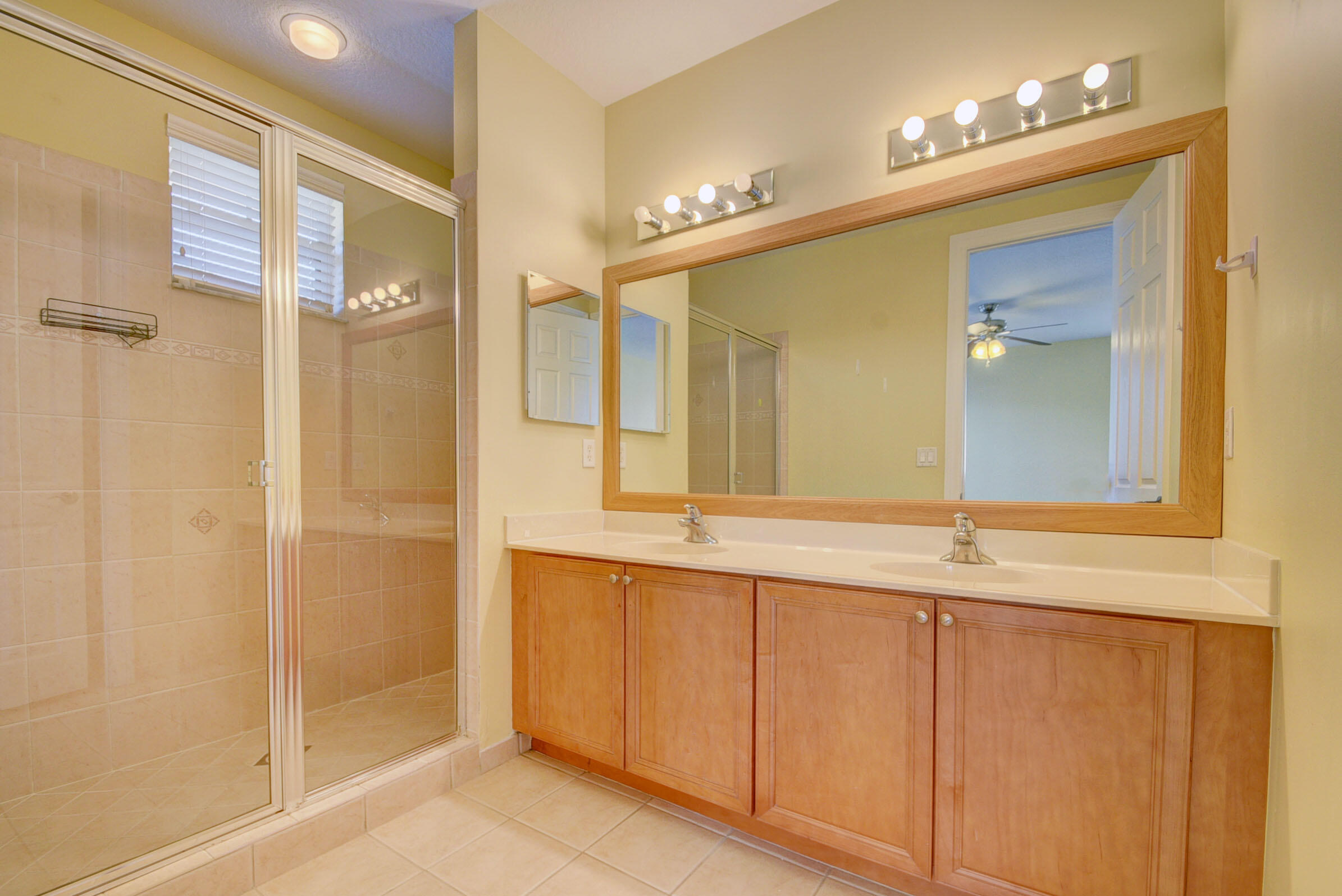 770 Millbrae Court 8, West Palm Beach Unit: 8