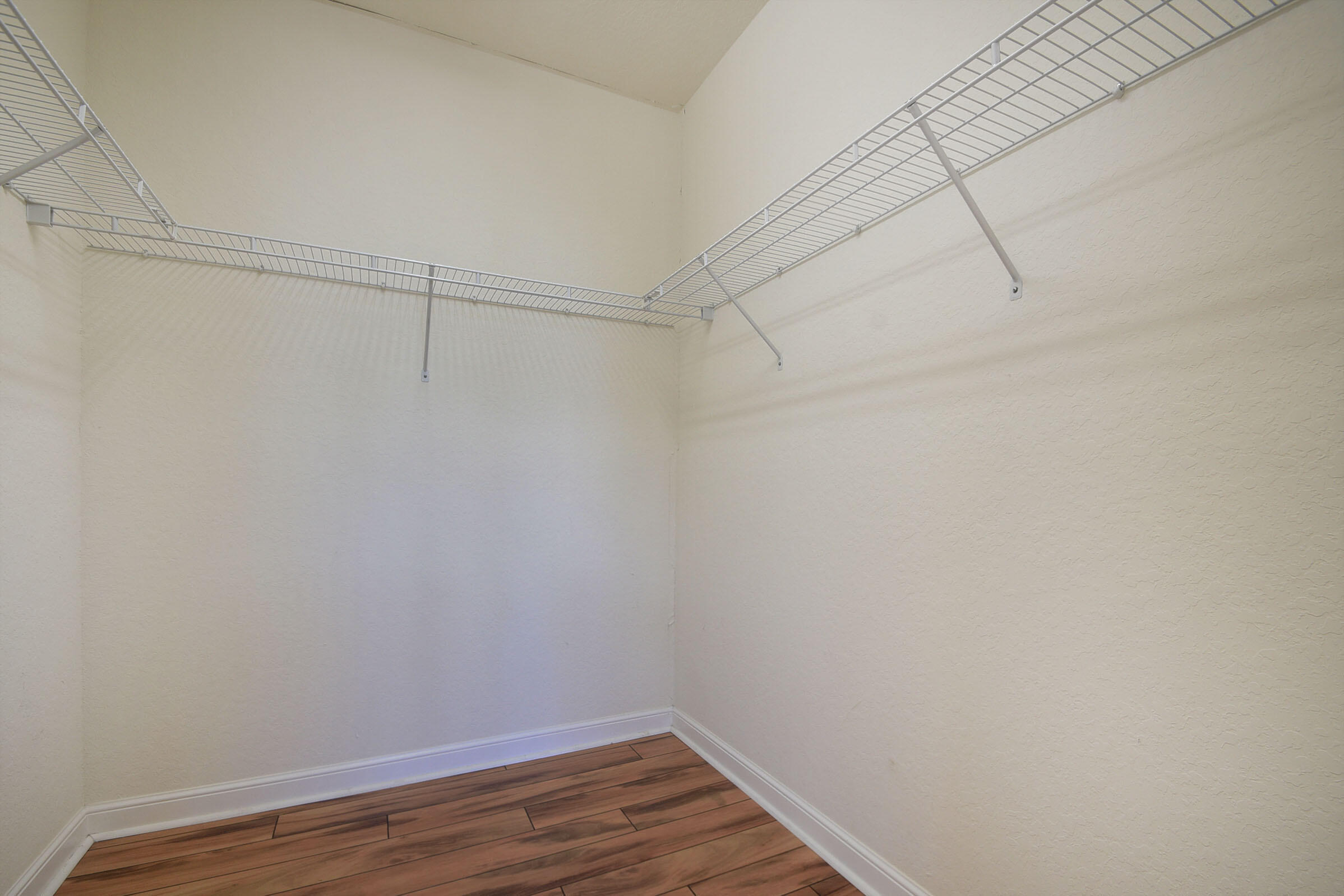 770 Millbrae Court 8, West Palm Beach Unit: 8