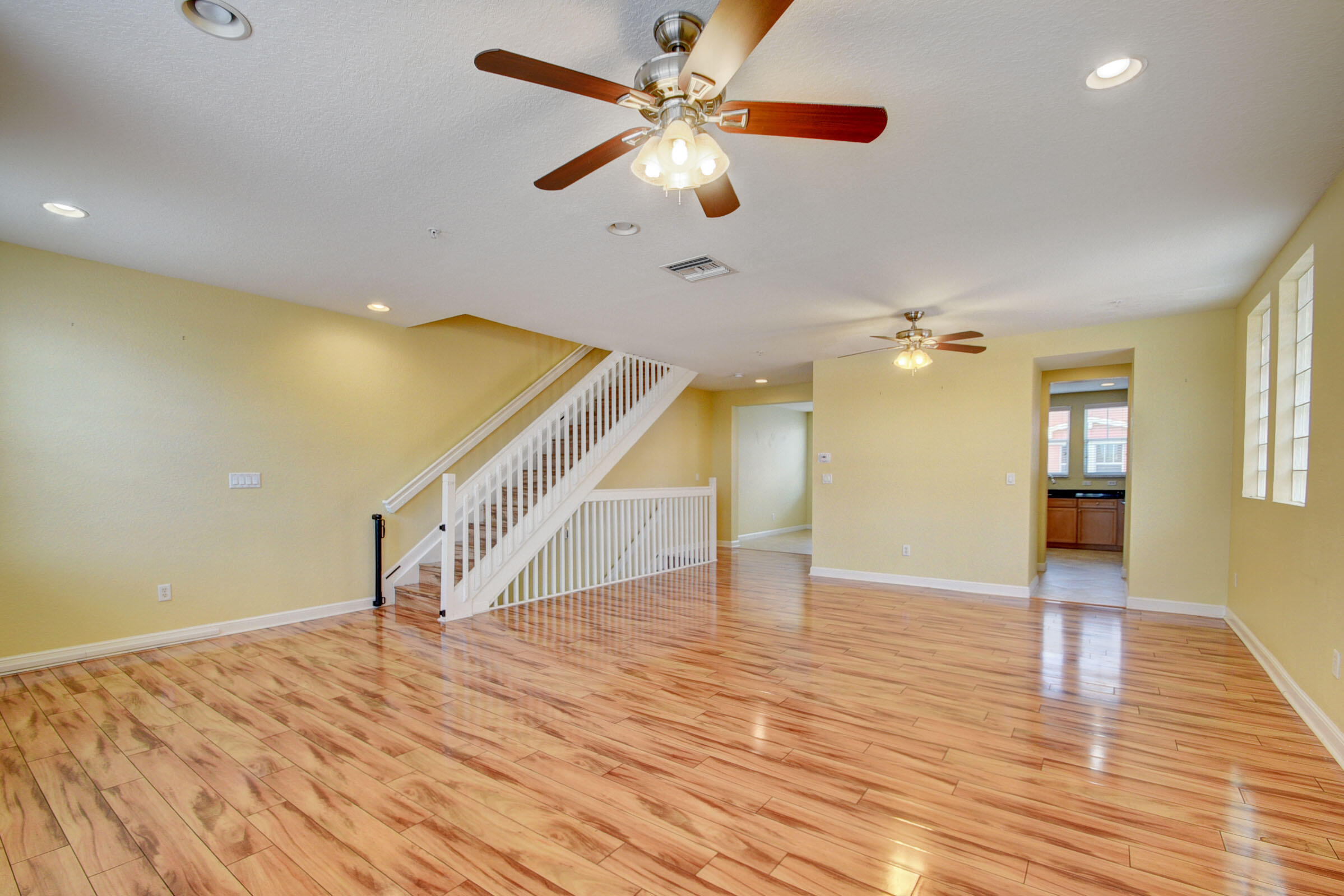 770 Millbrae Court 8, West Palm Beach Unit: 8