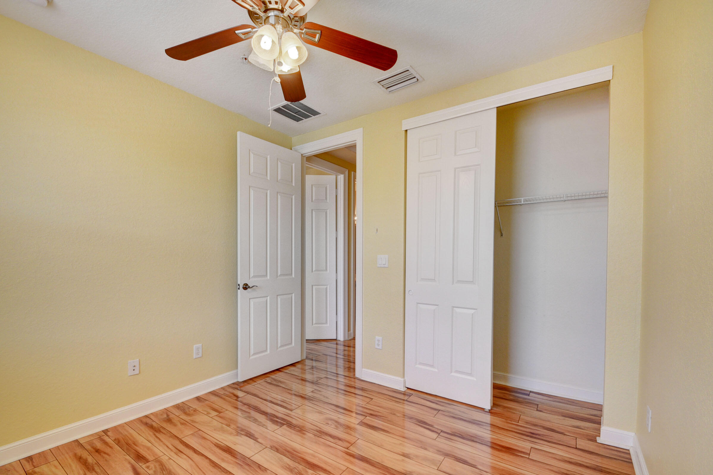 770 Millbrae Court 8, West Palm Beach Unit: 8