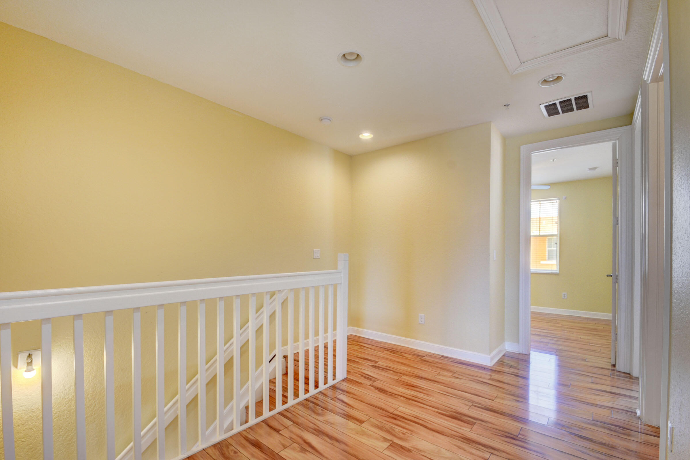 770 Millbrae Court 8, West Palm Beach Unit: 8