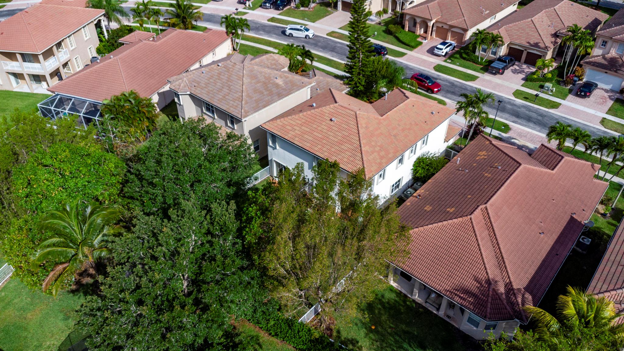 10512 Galleria Street