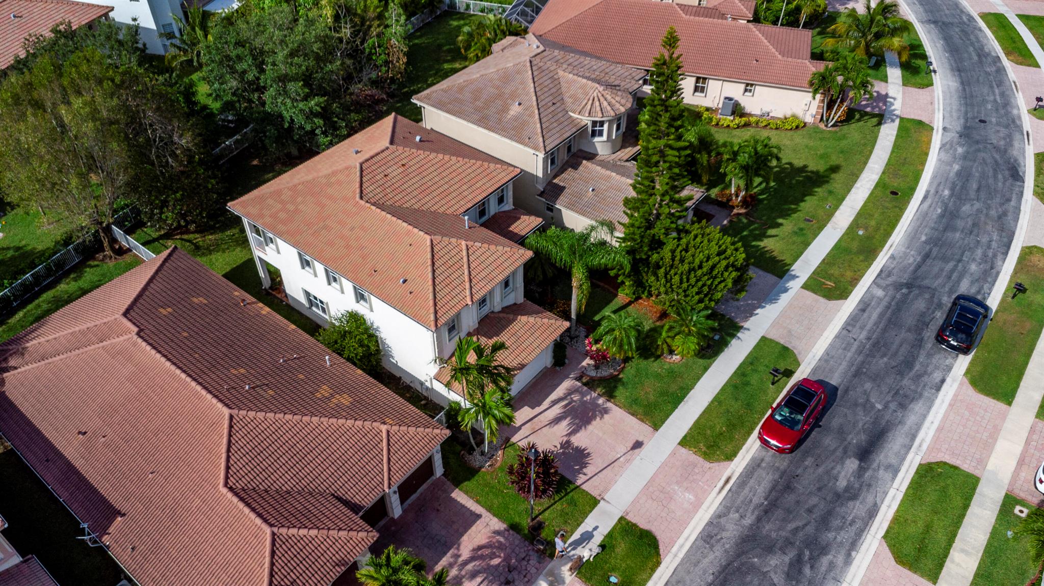 10512 Galleria Street
