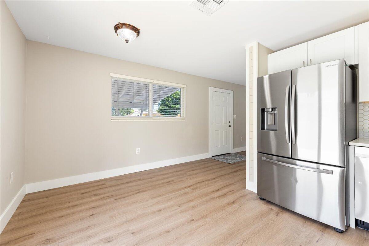 9265 Bloomfield Drive