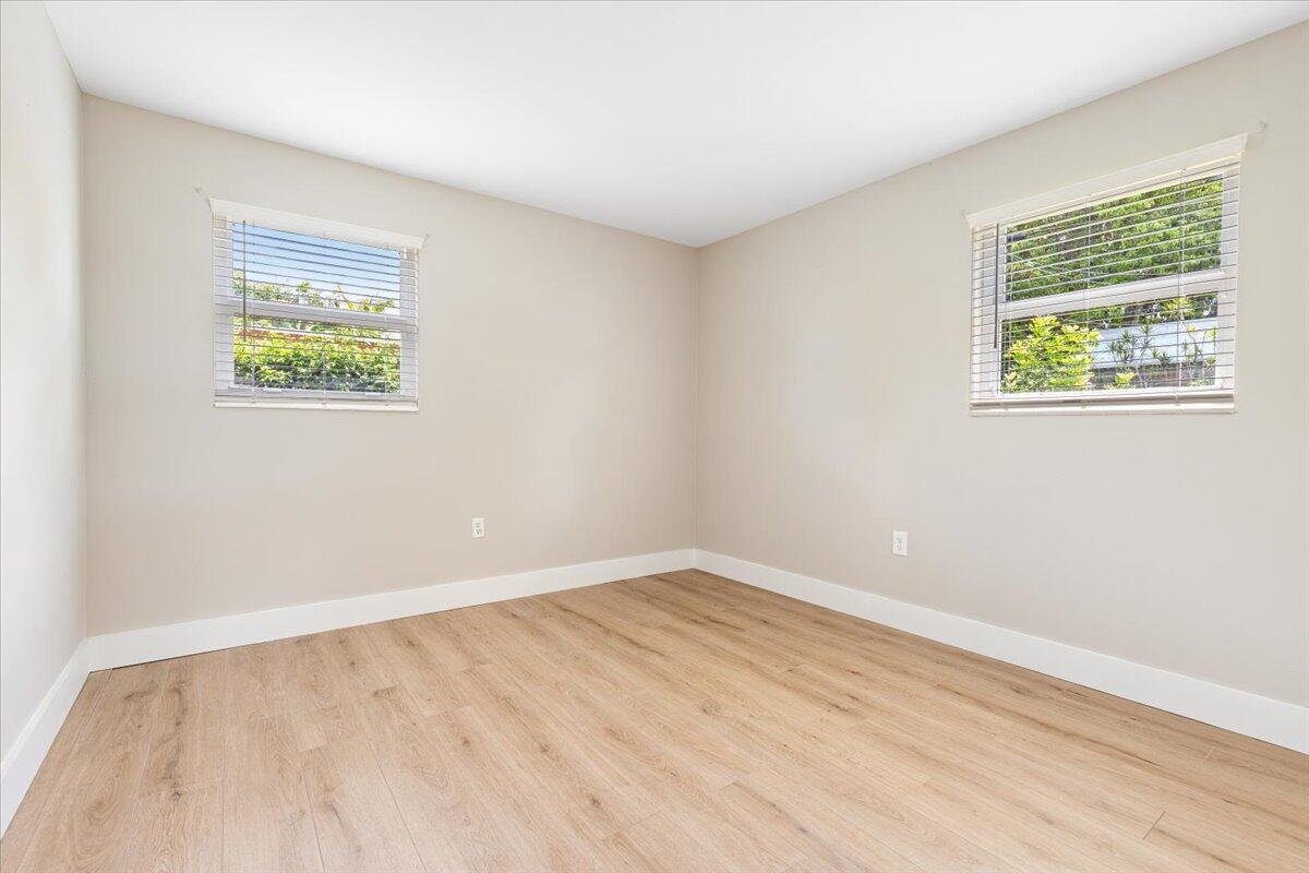 9265 Bloomfield Drive