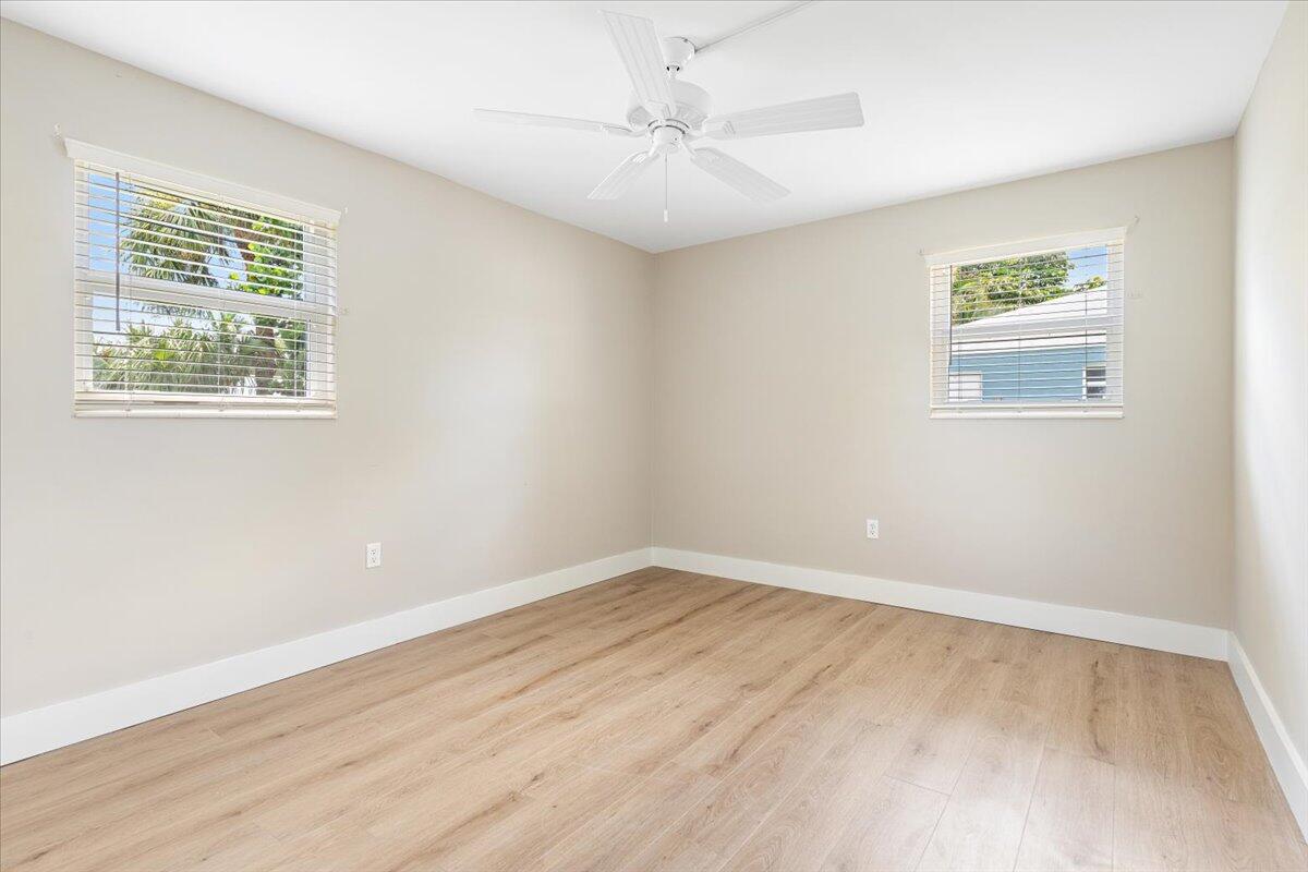9265 Bloomfield Drive
