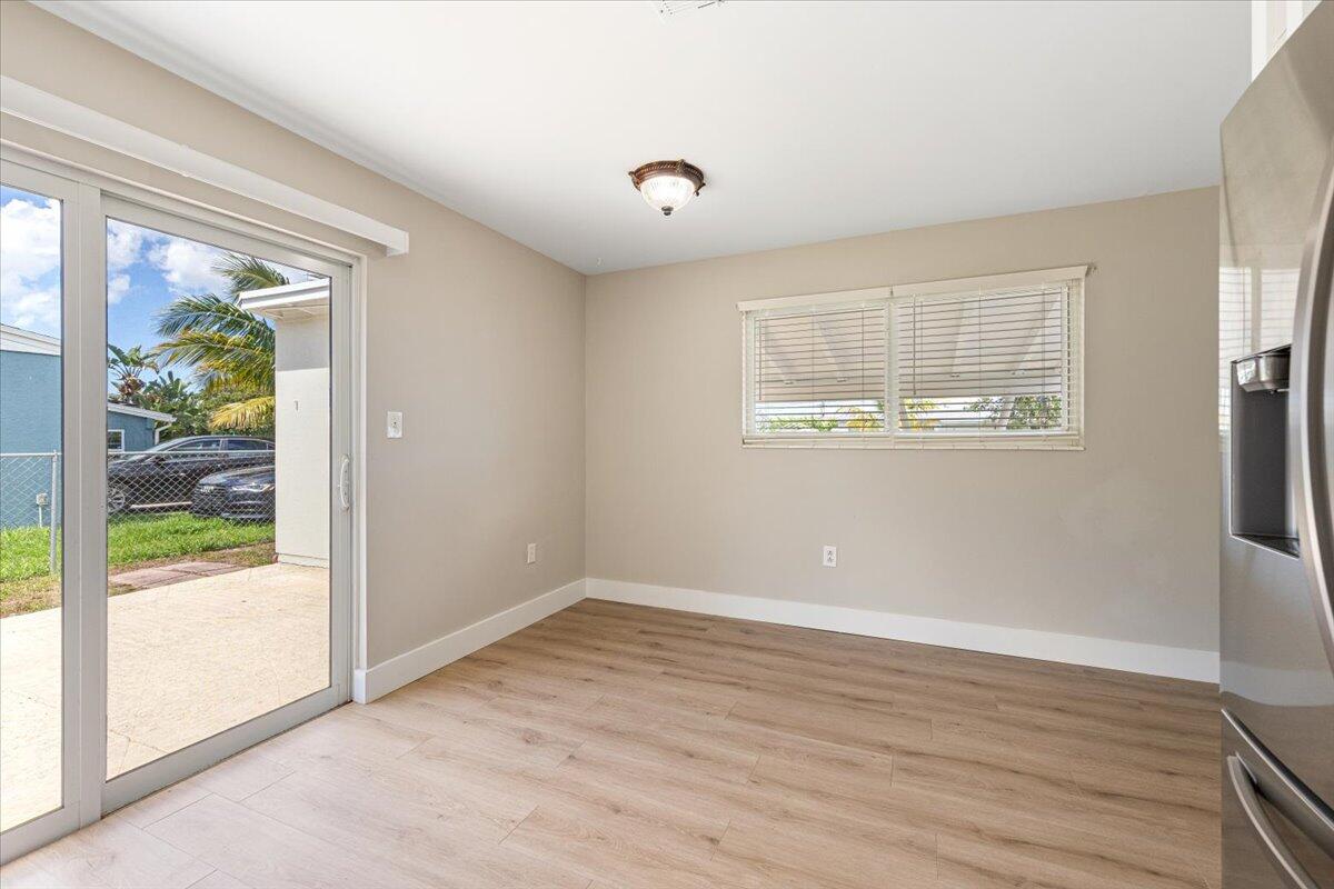 9265 Bloomfield Drive