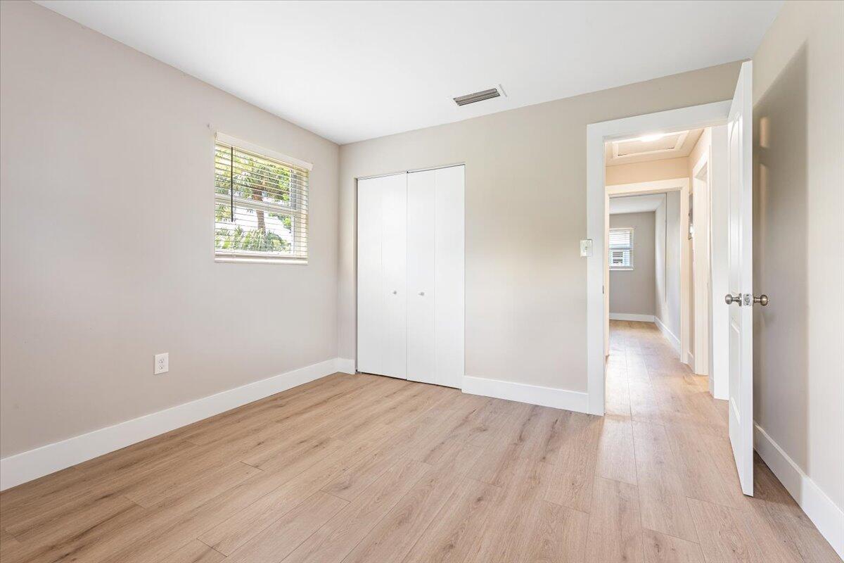 9265 Bloomfield Drive