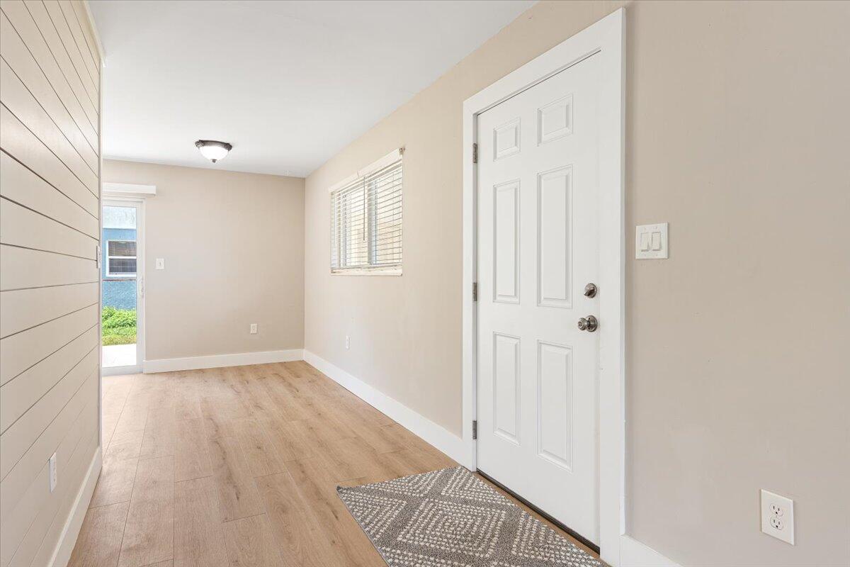 9265 Bloomfield Drive