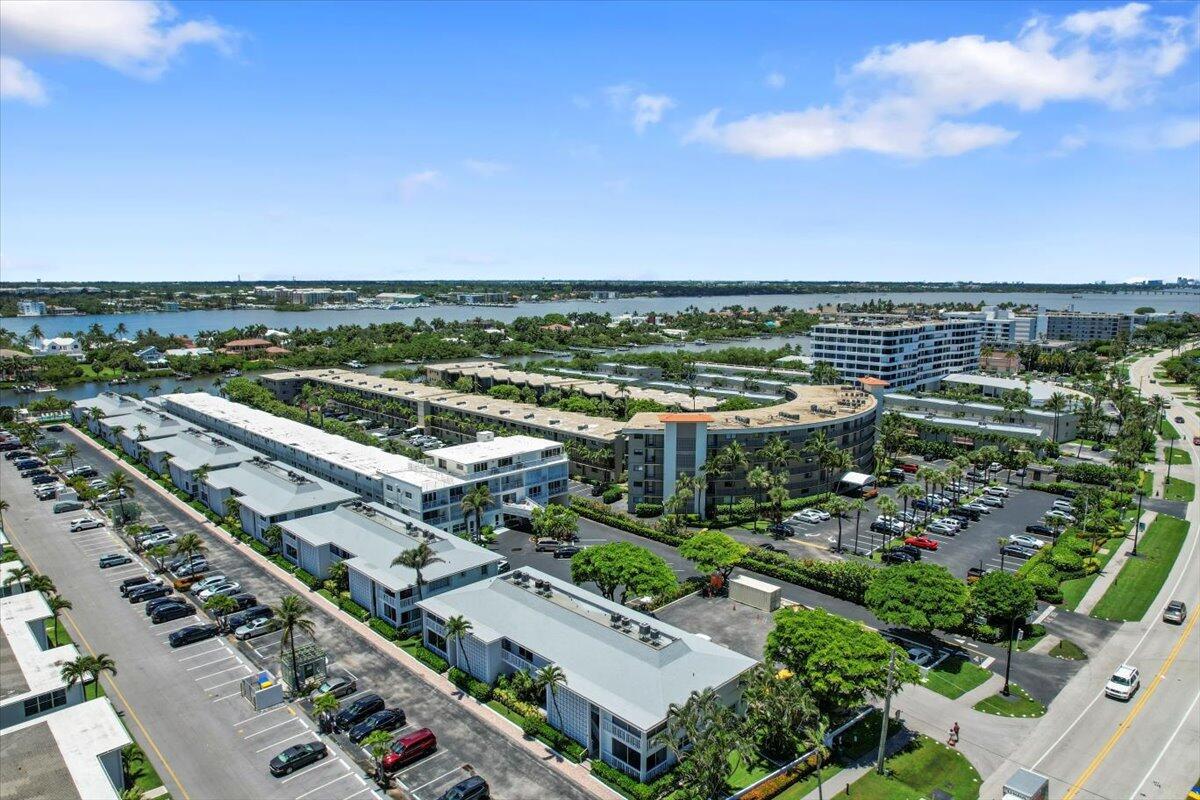 4201 S Ocean Boulevard H7